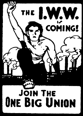 iww